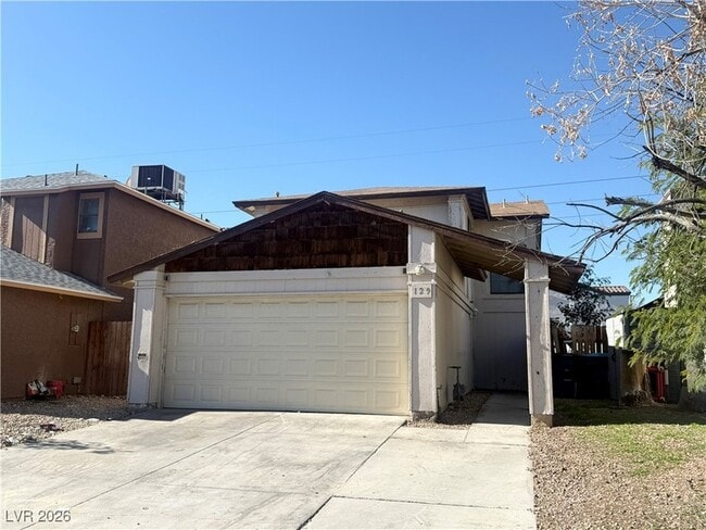 Photo - 129 Colbath St