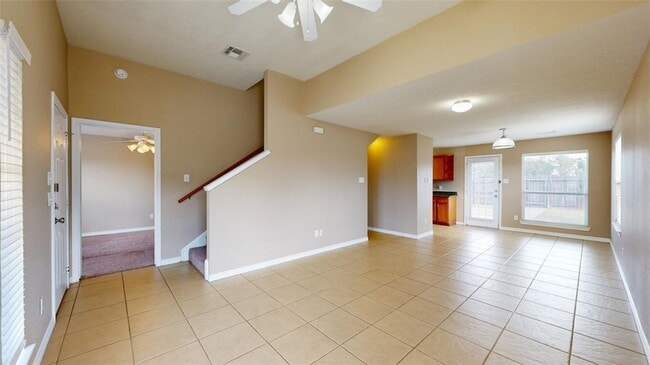 Photo - 4023 Southern Trace Dr