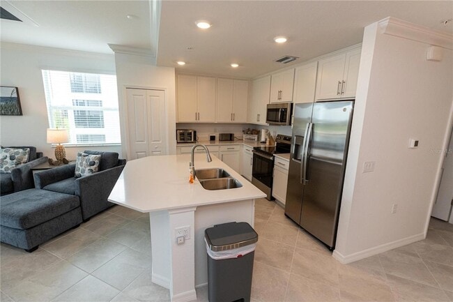 Photo - 15375 Grn Acrs Ave Unit 2228