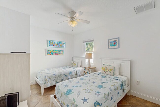 Photo - 207 Coconut Ave Unit SI ID1591383P