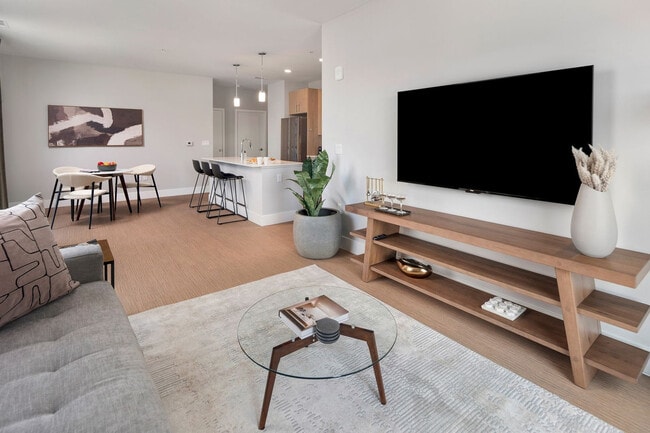 Photo - 20 Inner Belt Rd Unit SI FL2-ID1382512P