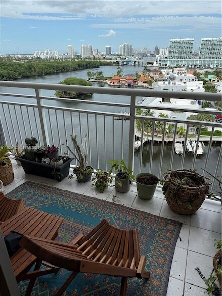 Photo - 400 Kings Point Dr Unit 1214