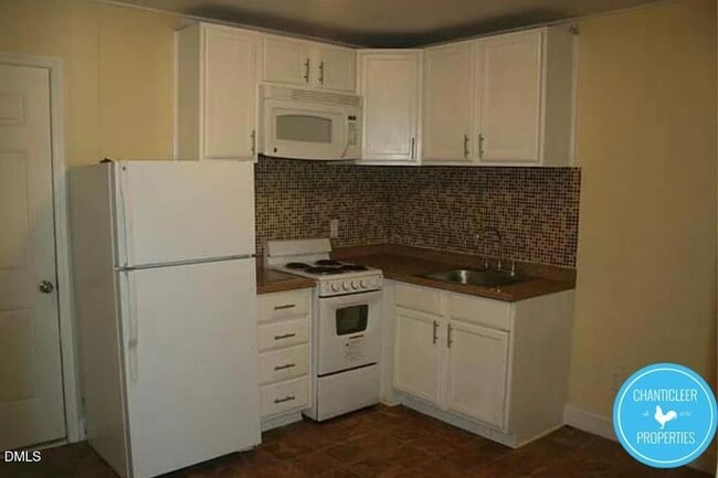 Photo - 115 Florence St Unit 13