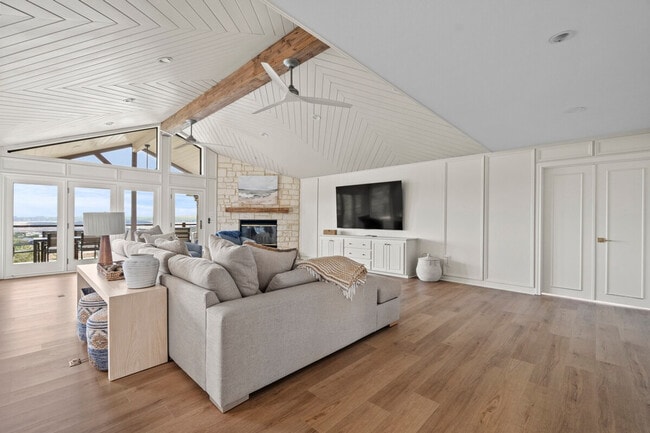 Photo - 515 Golden Eagle Loop Unit SI ID1521916P