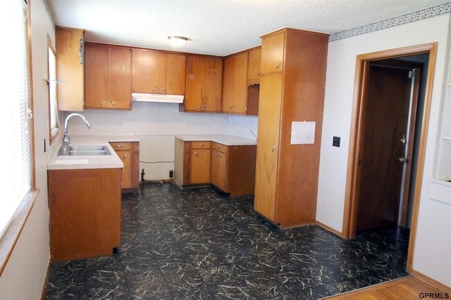 Photo - 7220 Blue Ridge Dr