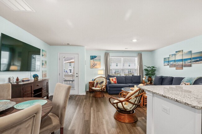 Photo - 332 Bayou Loop Unit SI ID1533631P