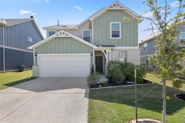 Building Photo - 6809 Ellsworth Walk