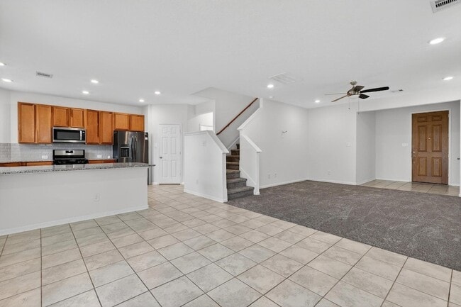 Photo - 3322 Nila Crk Dr