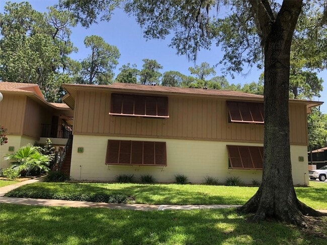 Building Photo - 170 Palmetto Woods Ct Unit 3C