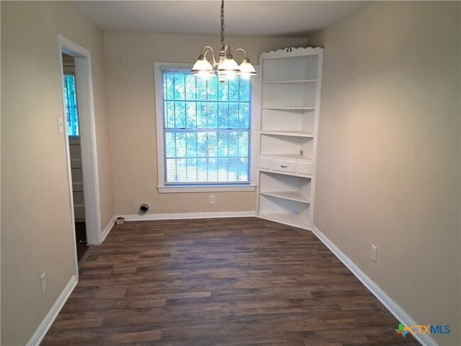 Photo - 1004 Nolan Ave