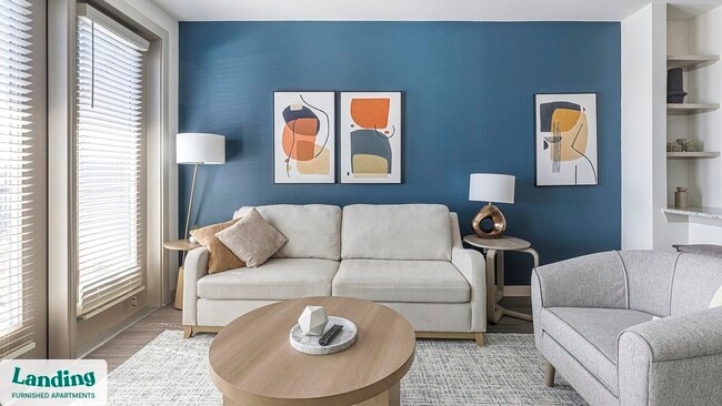 Photo - 125 S Standridge Blvd Unit 240