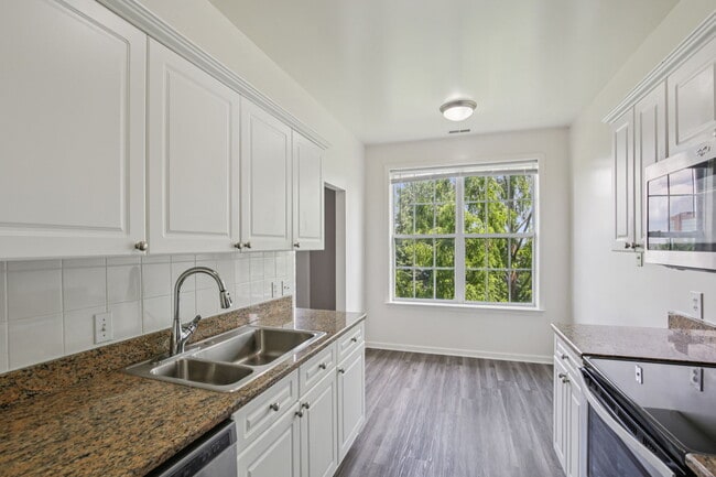 Photo - Regents Club of Troy