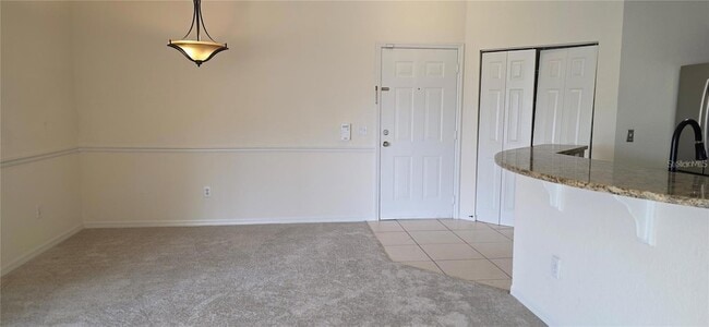 Photo - 3707 Conroy Rd Unit 1722