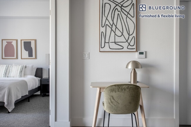 Photo - 3838 Dunn Dr Unit FL4-ID1136