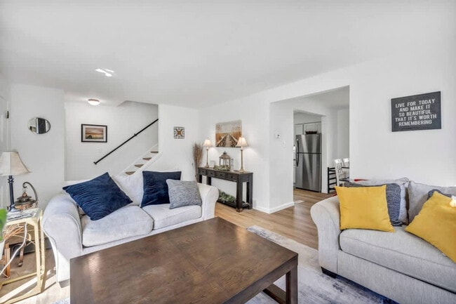 Photo - 113 Madison Ave Unit SI ID1496128P