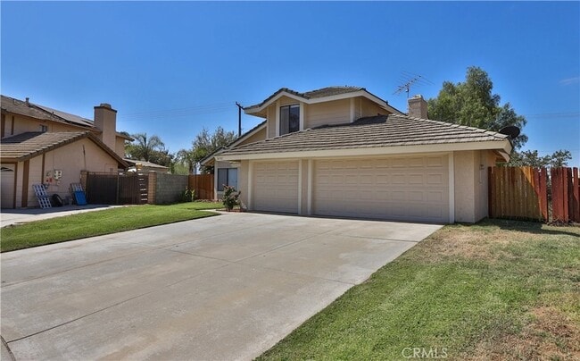 Photo - 24307 Carman Ln