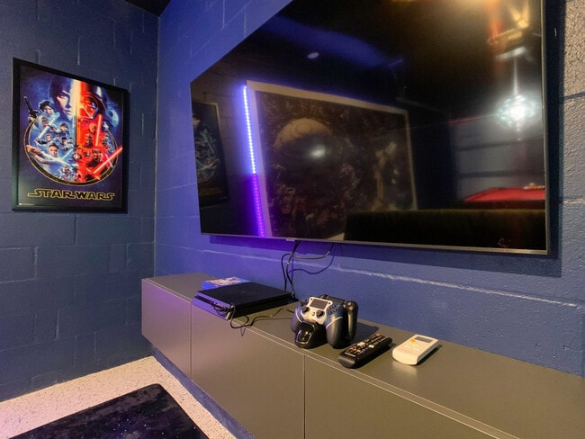 Photo - 1147 Drop Ln Unit ID1314982P