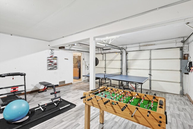 Photo - 7749 El Pensador Dr Unit ID1056424P