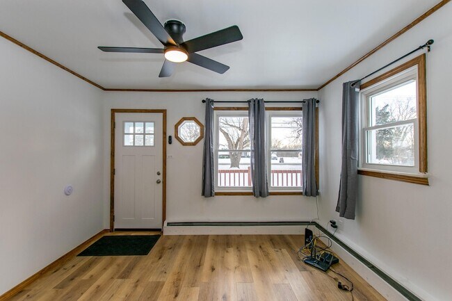 Photo - 3083 Ready Rd