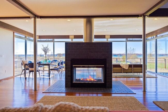 Building Photo - 11988 Cabana Shores Dr Unit ID1339908P