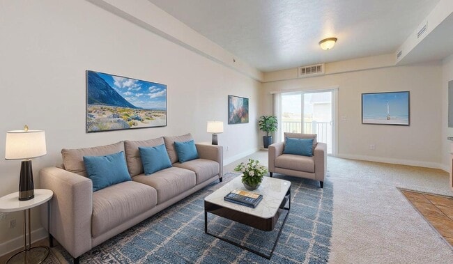 Photo - Auburn Ridge