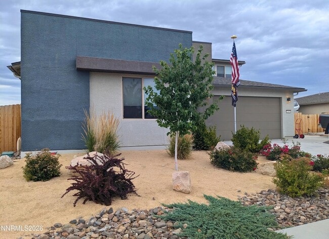 Photo - 2247 Slater Ml Dr