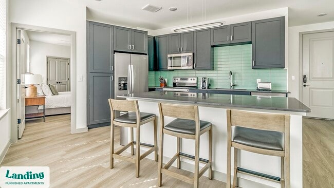 Photo - 91 Jensen Dr Unit 2303