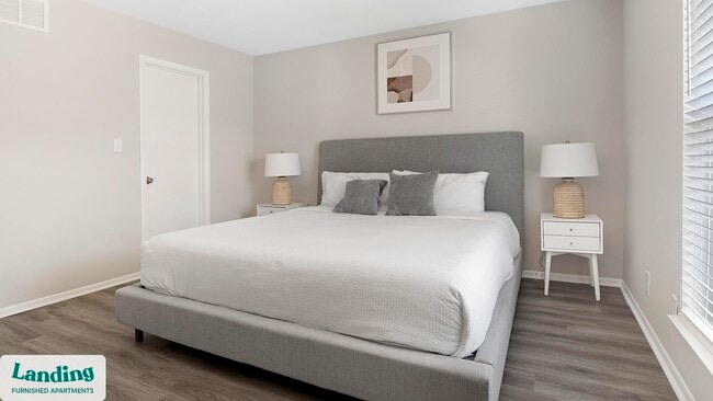 Photo - 3450 Manor Dr Unit 65-203