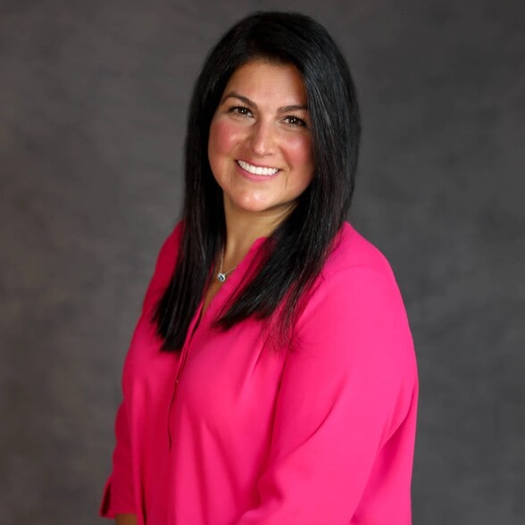 Primary Contact Photo