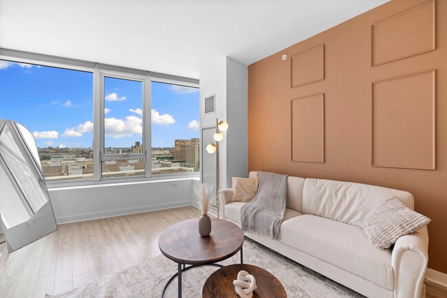 Building Photo - 720 S Wells St Unit SI ID1310546P