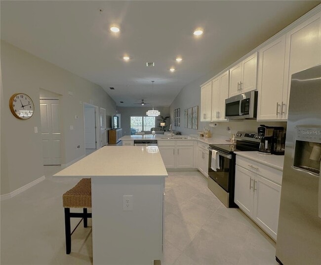 Photo - 14221 Heritage Landing Blvd