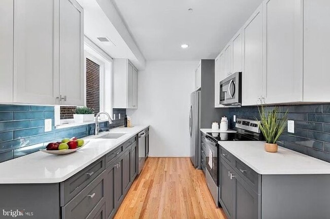 Photo - 1416 22nd St SE Unit 2