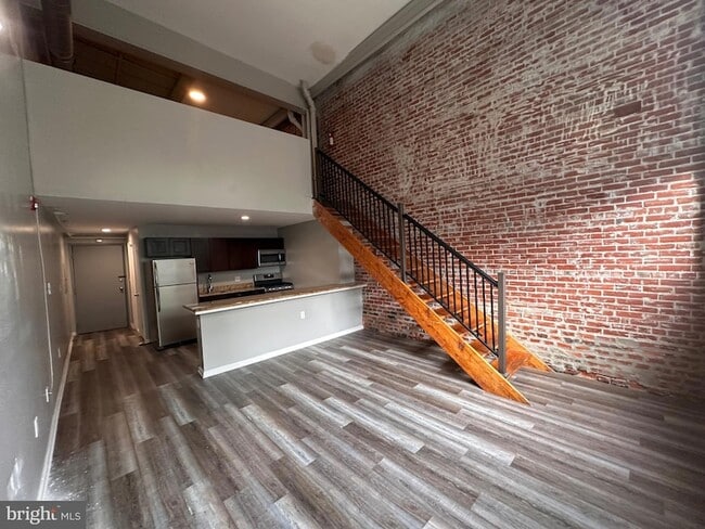 Photo - 1302 W Cumberland St Unit 2F