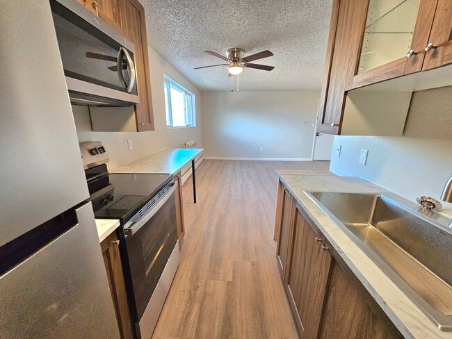 Photo - 12th and Wads Residences
