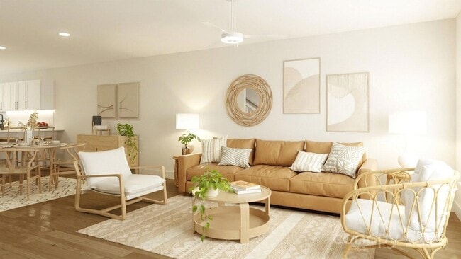 Photo - 4418 Oat Grass Cir