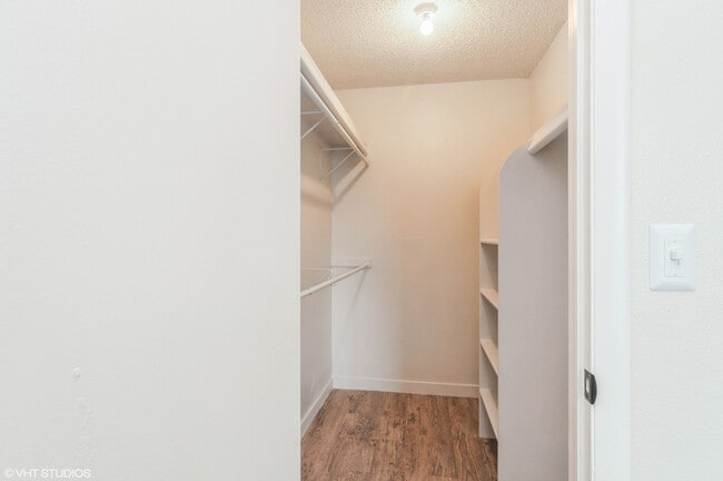 Photo - Overlook at Sunset Point