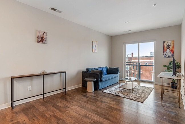 Photo - 530 Massachusetts Ave Unit ID1073993P