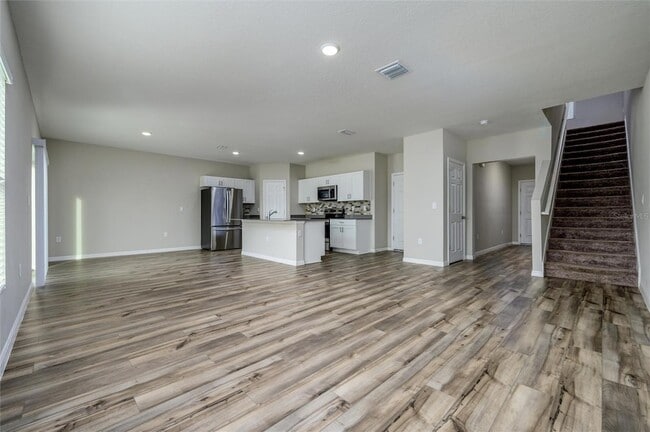 Photo - 34200 Scarlet Sage Ct