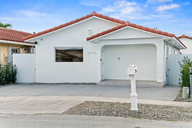 Photo - 2776 W 71st Pl Unit ID1261574P