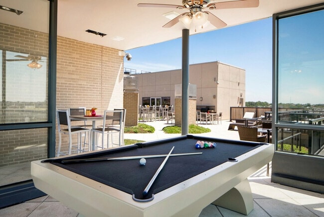 Photo - 1715 8th St NW Unit ID1403624P