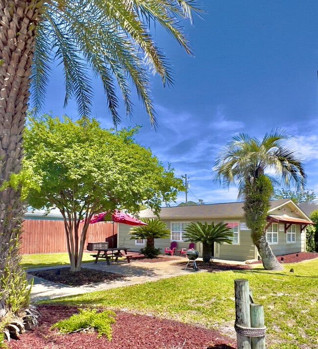Photo - 19500 Delmar Dr Unit SI ID1049723P