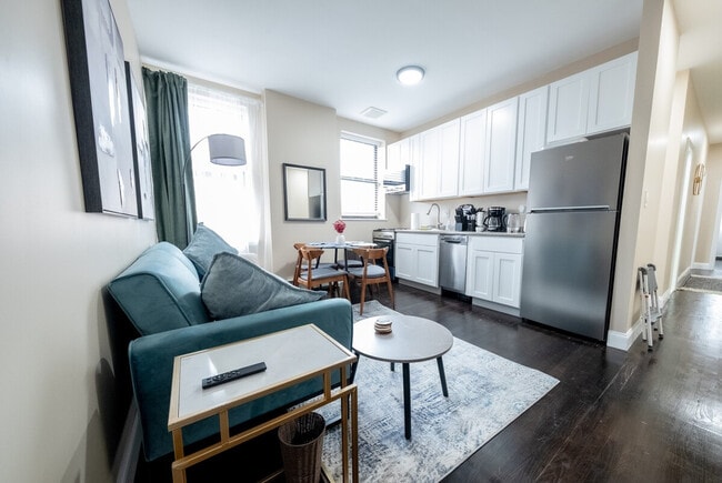 Photo - 245 W 113th St Unit ID1031981P