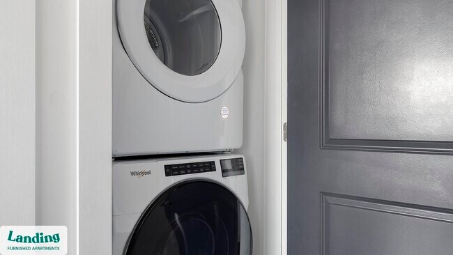 Photo - 44 Braves Ave Unit 2424.1412722