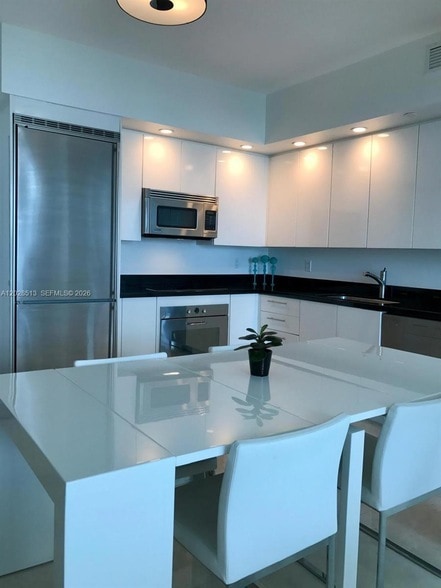 Photo - 92 SW 3rd St Unit 3712