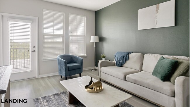 Photo - 3511 Great Cypress Cir Unit 3543-302