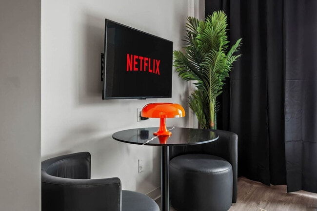 Building Photo - 1704 N 17th St Unit ID1312544P