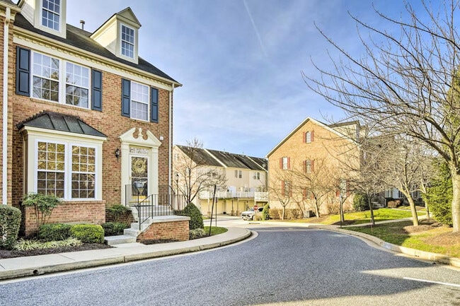Photo - 5077 Cameo Terrace Unit SI ID1385780P
