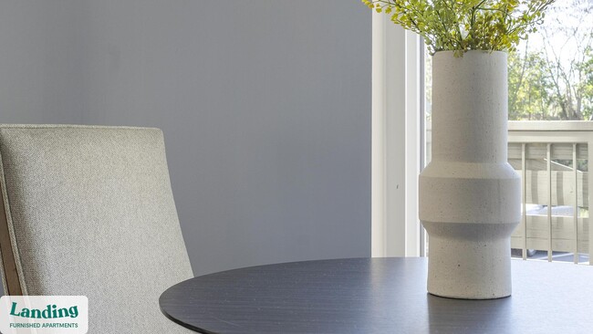 Photo - 1000 Forestview Dr Unit 5103.1411322