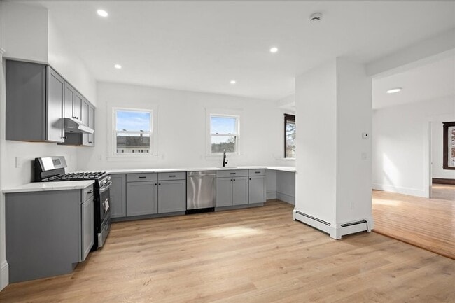 Photo - 183 Vernon St Unit 3