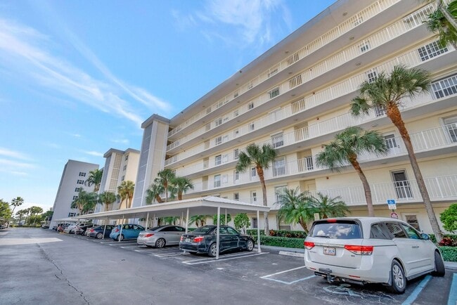 Photo - 1 Harbourside Dr Unit 4502